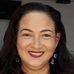 Ara Luz Bustamante Alcala - Facebook