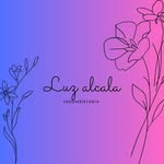 indumentaria luz alcala - @indumentaria_luzalcala - Instagram