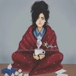 Luz  Alcala - @rodriguezalcalaluzdelcarmen - Instagram