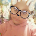 luz  alcala - @luz_alcala_29 - Instagram