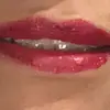Luz Alcala55 - @lasabrosa44 - TikTok
