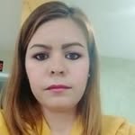 Luz Alcala - @luzesther.alcalameza - Instagram