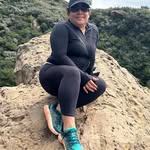 Luz Alcala - @luz.alcala.1612 - Instagram