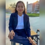 Luz Alcalá - @luz_alcala8 - Instagram