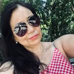 Luz Alcala - @luzgalcala214 - Instagram
