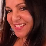 Luz alcala - @luzalcala43 - Instagram