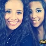 Luz Alcala - @alcala7622 - Instagram