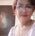 Luz Alcala - Facebook