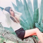 Luz Alcala - @its_lucyalcala - Instagram