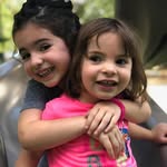Luz Alcala - @alcala3231 - Instagram