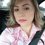 Luz Alcala - @luz.alcala.330 - Instagram