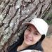Luz Alcala - Facebook