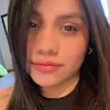 Luz Alcala - @luz.alcala86 - TikTok