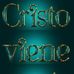 Luz Alcala - Facebook