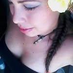 Luz Alcala - @alcalaluzmar - Instagram