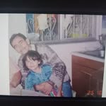 Luz Alcala - @luzalrub - Instagram