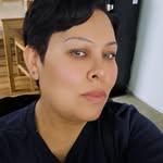 Luz Alcala - @alcala9783 - Instagram