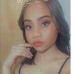 Luz Alcala - @luzalcala1 - Instagram