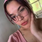 Luz Alcala - @alcala_luzmaria - Instagram