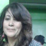 Luz Alcala - @luzalcalap - Instagram