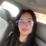 Luz Alcala - @alcala.luz - Instagram