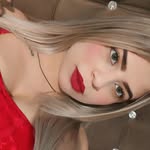 Luz Alcalá - @luz_alcala1510 - Instagram