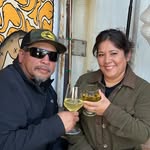 Luz Alcala - @luzmariavega28 - Instagram
