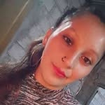 Luz Alcala - @luz_alcala_95 - Instagram
