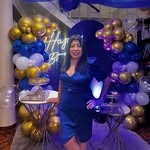 Luz Alcala - @luzsweet - Instagram