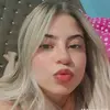 Luz Alcalá - @luzalcala1510 - TikTok