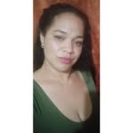 Luz Alcala - @luz.alcala.735 - Instagram