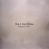 Luz Alcala - @lightalcala - TikTok