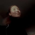 Luz Alcalá - @luz_alcalap - Instagram