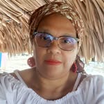 Luz Alcala - @luz_alcala_ - Instagram