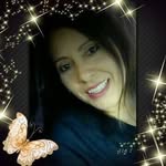 Luz Alcala - @alcala8159 - Instagram