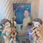 Luz Alcala - @alcala5266 - Instagram