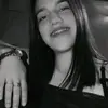 LUZ ALCALA🤍 - @luz.alcala19 - TikTok