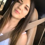 Luz Alcala ✨ - @luz_alcala - Instagram