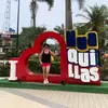 Luz Alcala - @luzalcala2 - TikTok