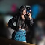 Luz Elena A.E 🎀🧸✨️ - @luz.alcala.17 - Instagram