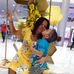 Luz Keila Alcala Ventura - Facebook