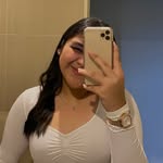 Luz - @luz_alcala07 - Instagram