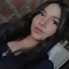 🦋LUZ.Alcala.🦋 - @luzalcala168 - TikTok