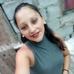 MariaLuz ✨ - @luzalcala83 - Instagram