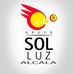 SOL LUZ ALCALA - Facebook