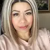 Decoraciones Ximena’s - @luz.aleman3 - TikTok