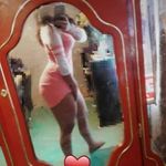 luz  aleman - @alemanluzelena - Instagram