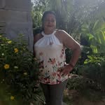 Luz Aleman - @luzadrianaalemanrico - Instagram