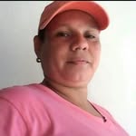 Luz Aleman - @luz.aleman74 - Instagram