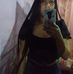 Luz Aleman - Facebook
